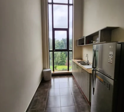 5-Bedroom Amara Ridge Villa – Luxurious Karen En-Suite Stays | Comboni Vacation Homes